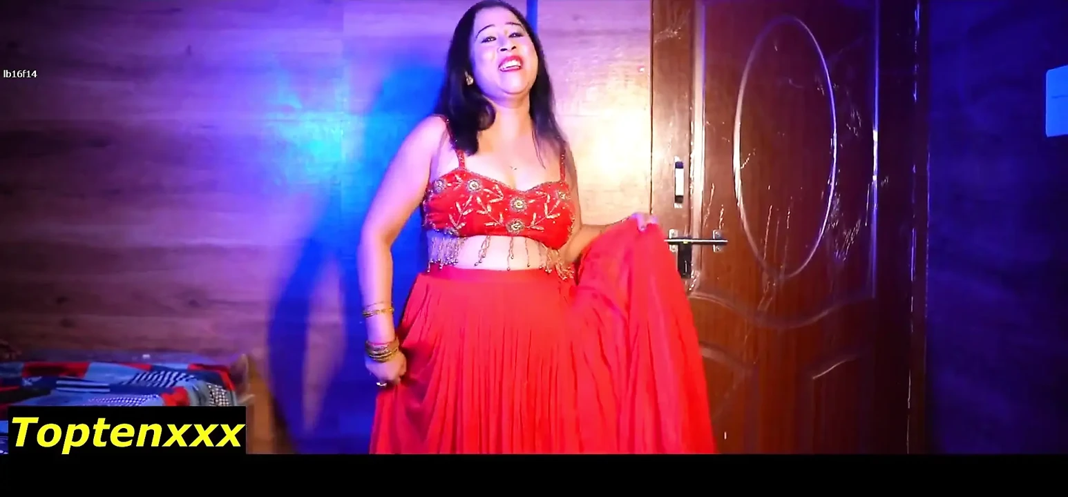 Desi Hot Bhabhi Real Sex With Handsome Devar