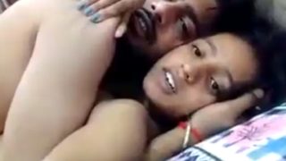 Desi Slut Xxx Getting Railed By Her Boyfriend