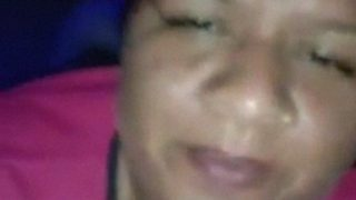 Doggy Style Sex With A Thick Punjabi Aunty