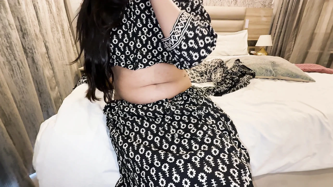 Girlfriend Ko Shadi Ka Promise Karke Uske Sath Doggy Style Mein Sex Kiya