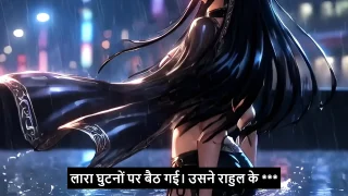 Goa Mein Angrez Ki Chudayi Hindi – Mp3