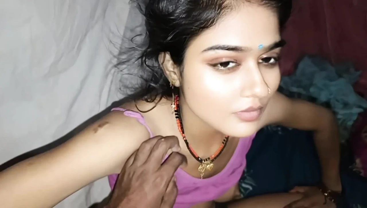 Hot Sexy Indian Beautyfull Muslim Girl Sex Wife Indian Xxx Video And Desi Xxx Video Xhamster Desi Girl