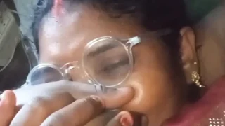 I'm Secretly Having Sex With My Stepbrother