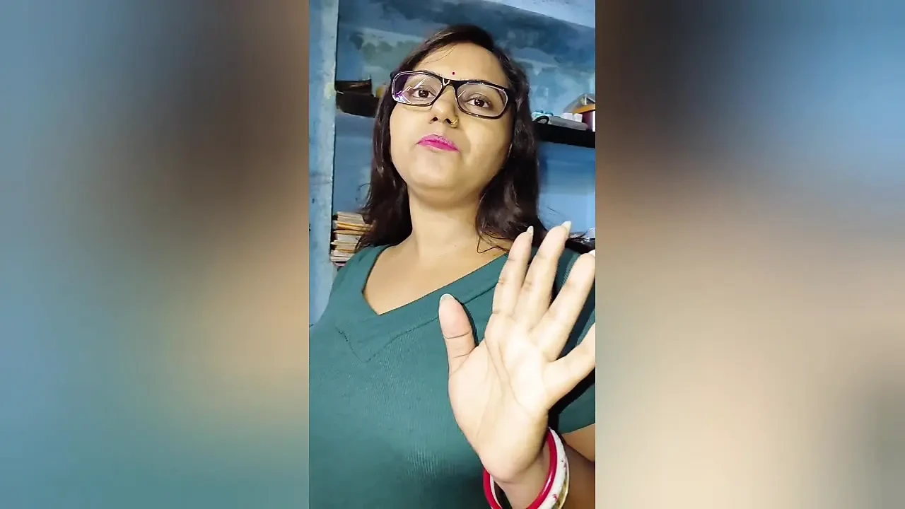 Indian Asian Desi Two Couple Having Sex Together Hardcore Fucking Foursome Video