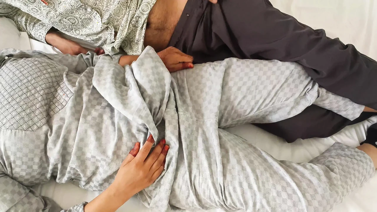Indian Girls Tight Pussy Fucking Xxx Video Indian Girls Tight Pussy Fucking Xxx Video