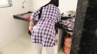Indian Teacher Student New Sex Video Viral