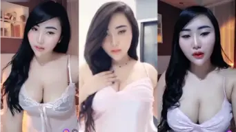 Kak Miyuki Bikin Sange, Pascol Langsung Tegang