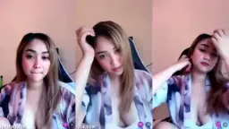 Makin Banyak Host Baru Yang Bikin Kamu Pengen Tahu Lebih Dalam