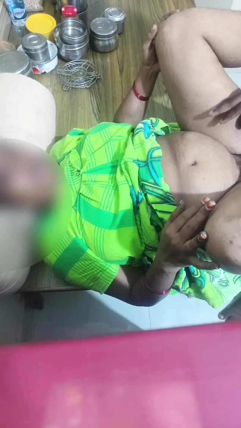 My Stepbrother’s Stepson Fucked Me Very Nice