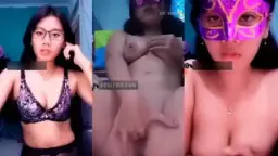 Risma Cikuwa Colmek Meki Basah, Ngeces Sambil Ngeloyor