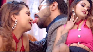 Sautele Baap Ne Sauteli Beti Ko Nanga Karke Puri Raat Choda