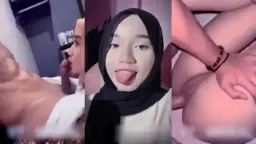 Tonton Video Penuh Babyputie Seleb Malay Viral – Aksi Hot Bikin Gempar!