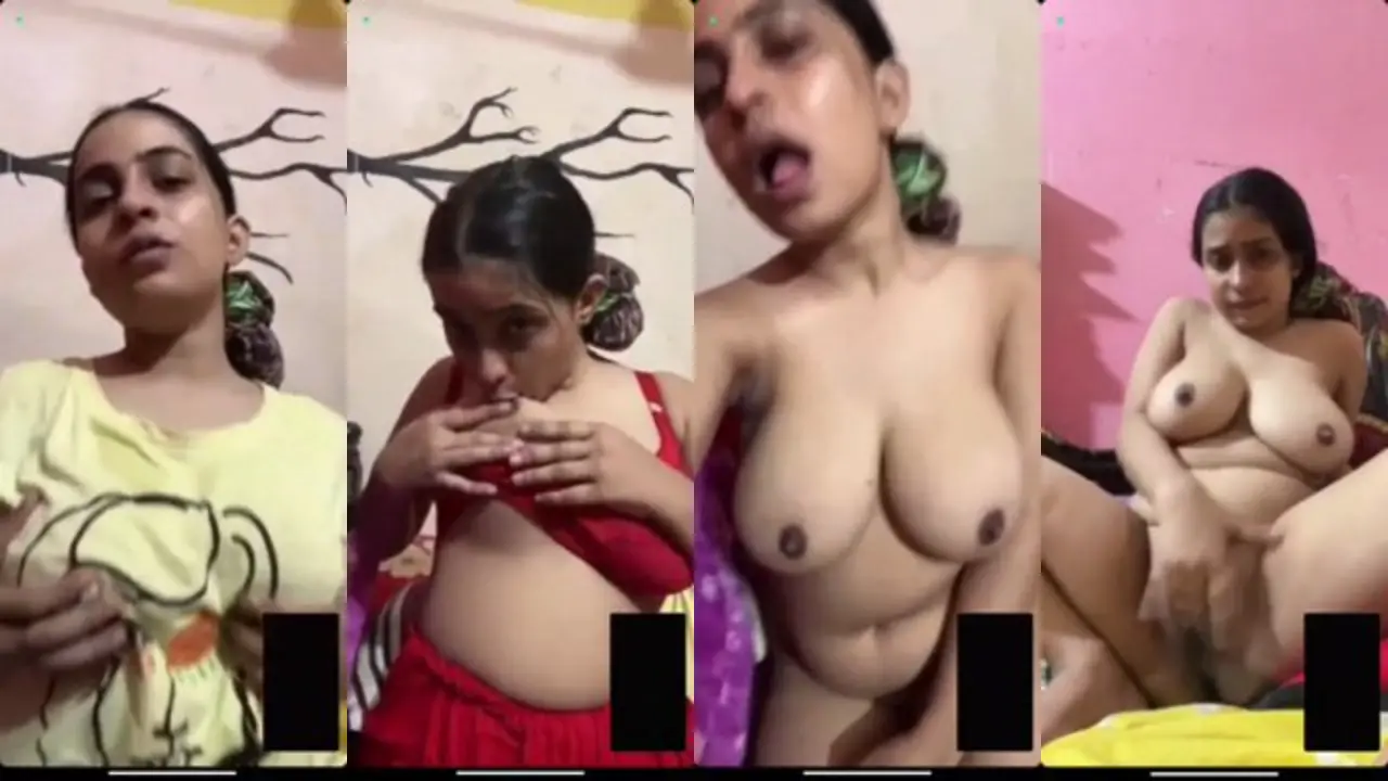 Vcs Sama Selingkuhan, Rahasia Malam Yang Tak Boleh Tau Siapa-siapa
