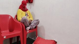 Watch A Bangla Blue Film Where A Busty Gf Gets Her Ass Drilled By Her Bf