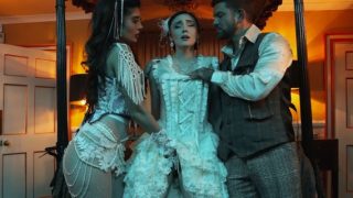 Watch Digitalplayground’s Scandalous Scene 2: A Filthy, Hot, And Forbidden Encounter You Can’t Miss