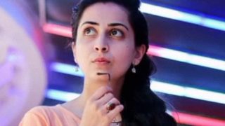 Watch The Leaked Erotic Controversy Video Of Bengali Actress Alina Rajput
