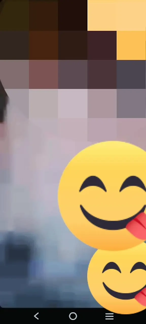 Wow Video Call With A Woman’s Lover Is Even Breastfeeding