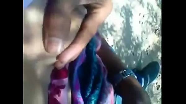 Desi Tits Getting Grabbed And Squeezed Hard