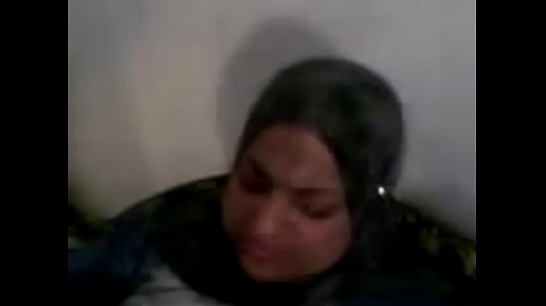 Amateur Indian Sluts Getting Pounded Raw And Dirty