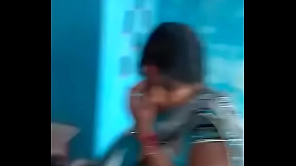 Hot Indian Slut Moans For Your Thick Brown Cock