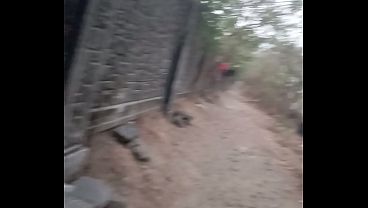 देसी चटपटी आंटी की गर्म कलमबोली, मुंबई की रण्डी रातें