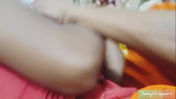 Indian Couples Lost In Raw, Sweaty Passion