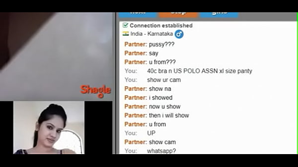 Shweta Bhabhi Ke Saath Garam Chat @1101