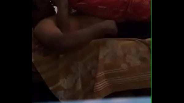 Desi Wife Taking Charge, Riding Me Like A Wild Goddess