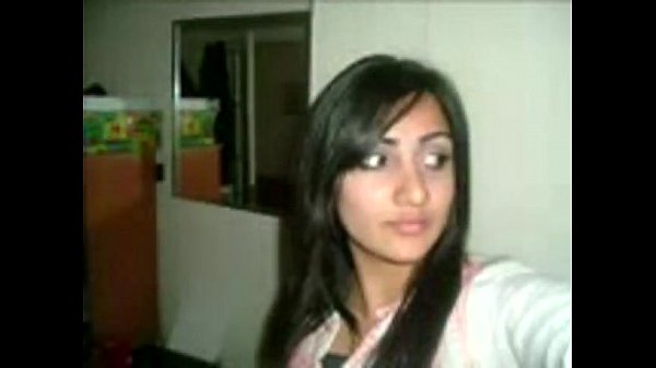 Watch This Desi Dancer Get Wild – Exclusive Erotic Video
