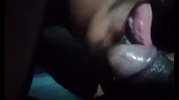 Brown-skinned Wife And Her Submissive Husband In A Hot, Forbidden Game.