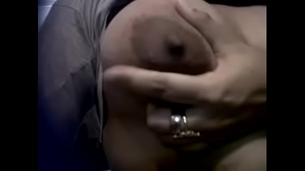 Indian Boobs On Full Display