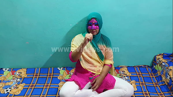 जीजू, पूजा की चुदाई की बात दीदी को मत बताना, मेरे साथ की रात की आडियो में।