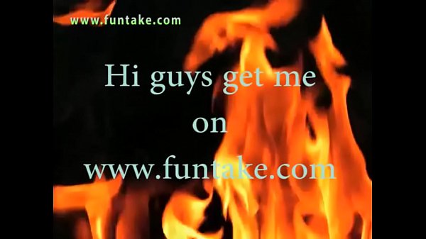 Watch This Horny Desi Slut Do Anything You Want On Cam