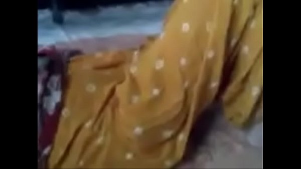 Best Indian Bhabhi Sex Scene That Makes You Crave More