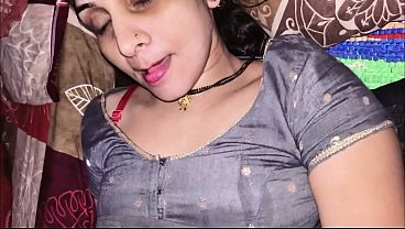 Closeup Tight Pussy Getting Rammed Hard In Hindi