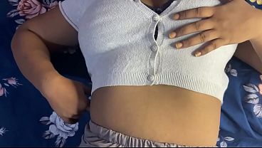 Devar Bhabhi Ka Leaked Hot Viral Mms, Desi Sexy Xxx Video Full Night Passion