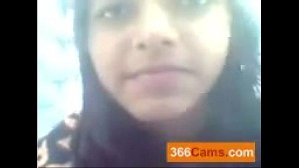 Watch Horny Indian Teens Strip And Fuck On Live Webcam – Free Erotic Porn