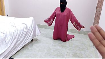 My Stepmom’s Hot Desi Body Gets Railed Hard In My Bedroom