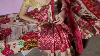 देसी भाभी बोली, मुझे नहीं चोदोगे तो मेरा पति आ जाएगा
