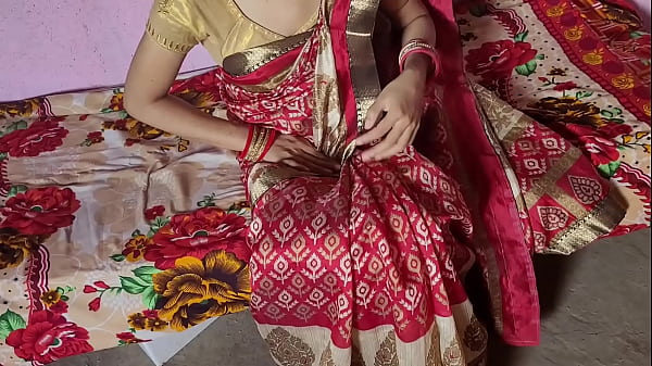 देसी भाभी बोली, मुझे नहीं चोदोगे तो मेरा पति आ जाएगा