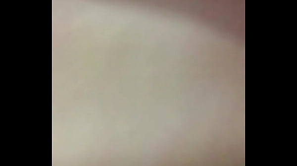 My Desi Wife’s Hidden Desires