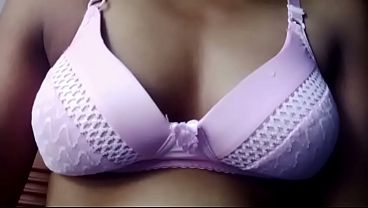 Here’s A Raw, Erotic Twist On Your Title:

Sweaty Indian Goddess Ready To Be Devoured, Skin Slick With Heat, Curves Begging For A Slow, Filthy Feast