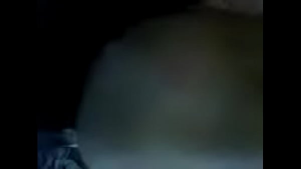 Desperate Indian Housewife Craves Forbidden Pleasure While Hubby’s Away