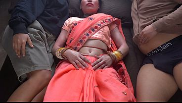 Xxx Indian Sexy Step Mom Aur Step Son Ka Hindi Mein Xxx Desi Xxx