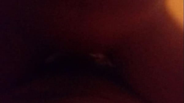 Desi Girl Bouncing Hard On My Dick, Taking Every Inch Deep Inside