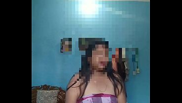 Indian Desi Stepmom’s Hot Seduction Intro, Teasing And Tempting You