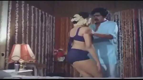 Hot, Dark-skinned, And Ready—indian Beauty Dripping With Raw Desire