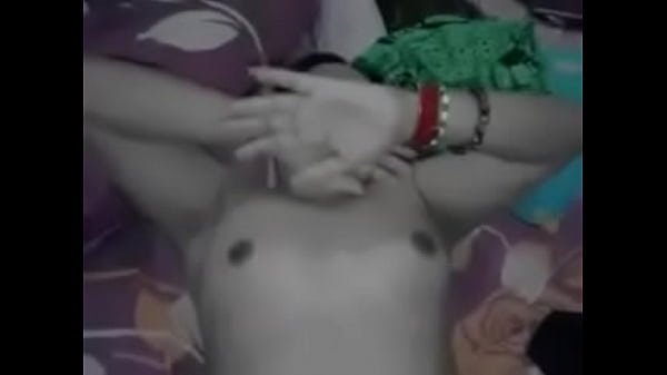 Raw Indian Pussy, Ready To Be Devoured