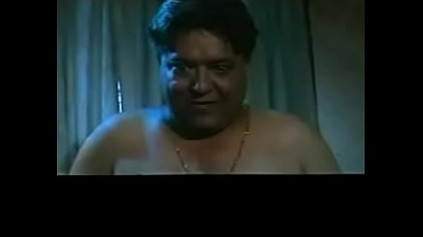 Desi Babe Unleashing Her Wild Side, Dripping In Seduction And Fiery Grace