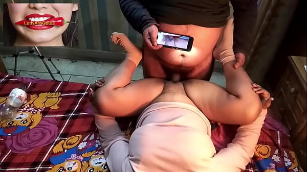 Indian Bhabhi Getting Pounded Hard, Moaning Like A Slut